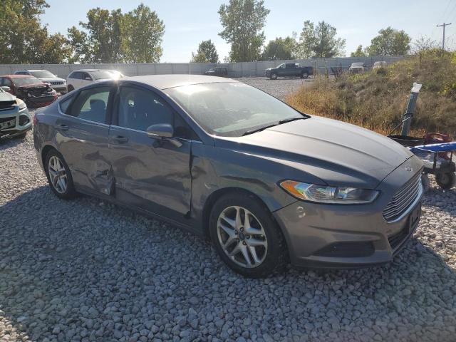 Photo 4 from auction – 2014 FORD FUSION SE with VIN 3FA6P0H74ER104950
