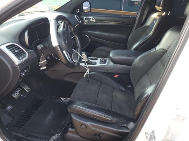 Photo 7 from auction – 2019 JEEP GRAND CHER with VIN 1C4RJFDJ3KC551518
