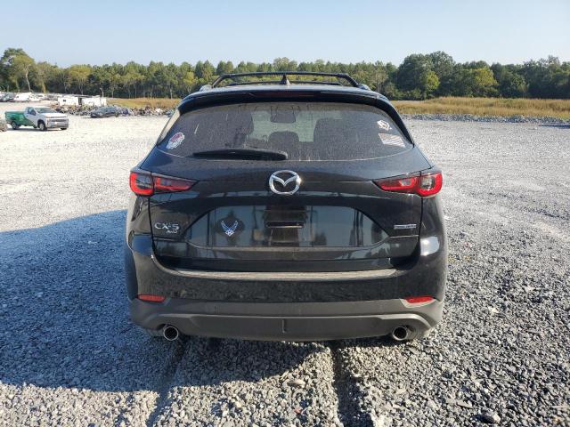 Photo 6 from auction – 2023 MAZDA CX-5 PREMIUM with VIN JM3KFBDM0P0163068