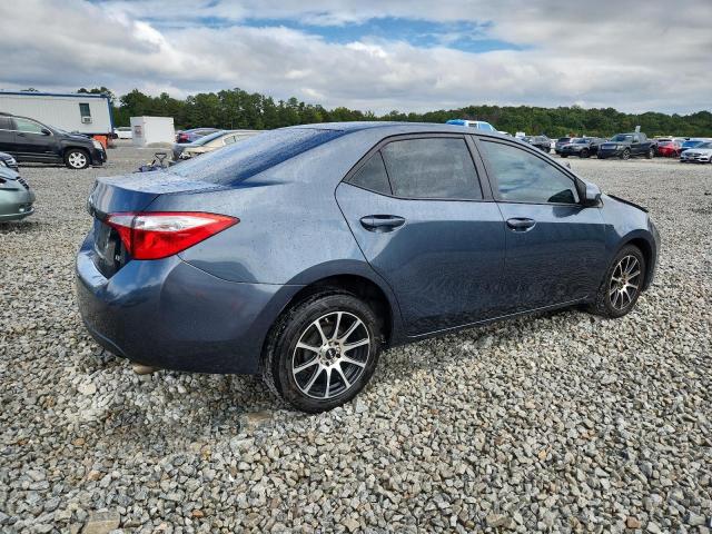 Photo 3 from auction – 2016 TOYOTA COROLLA L with VIN 2T1BURHE2GC634539