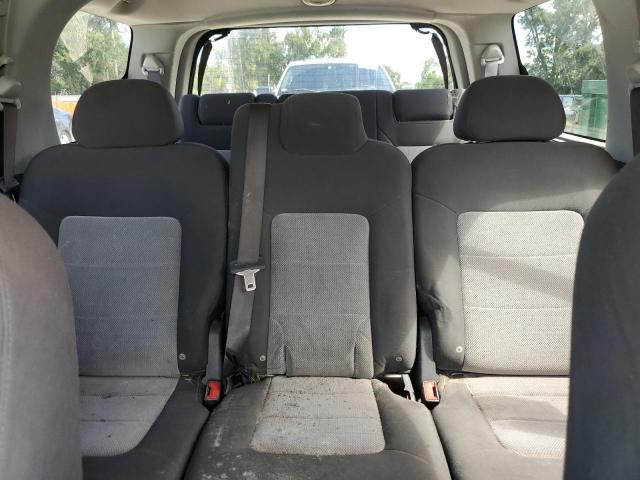 Photo 10 from auction – 2004 FORD EXPEDITION with VIN 1FMFU16L74LB68479