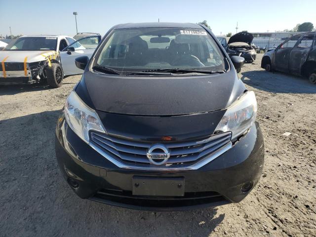 Photo 5 from auction – 2016 NISSAN VERSA NOTE S with VIN 3N1CE2CP6GL400681