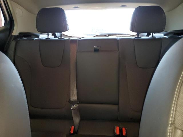 Photo 10 from auction – 2024 BUICK ENCORE GX with VIN KL4AMCSL6RB040922