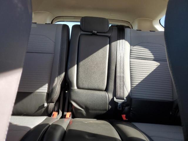 Photo 10 from auction – 2019 FORD ESCAPE SE with VIN 1FMCU9GD3KUC21646