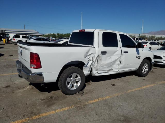 Photo 3 from auction – 2022 RAM 1500 CLASS with VIN 3C6RR6KG4NG218138