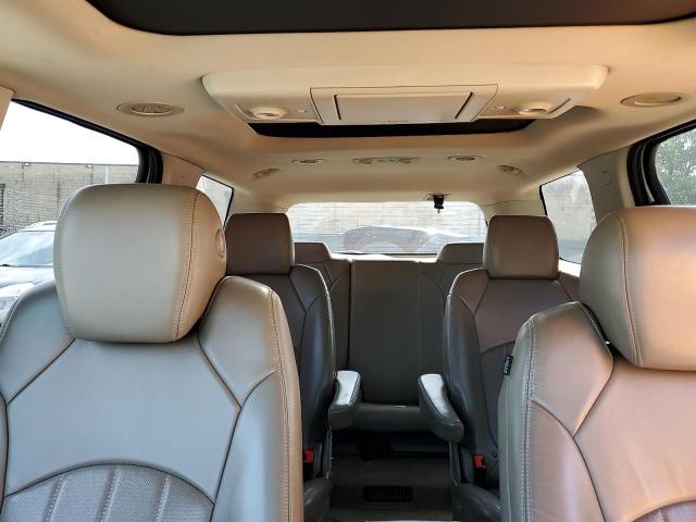 Photo 10 from auction – 2015 GMC ACADIA DEN with VIN 1GKKVTKD9FJ124092