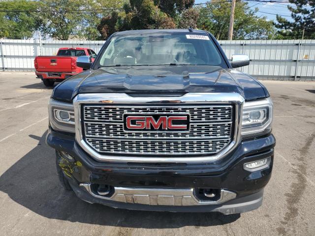 Zdjęcie 5 z aukcji – 2016 GMC SIERRA K15 z VIN 3GTU2PEC3GG243234