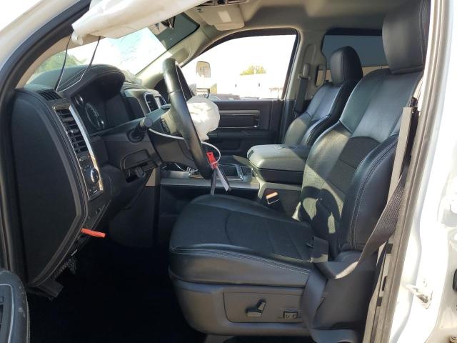 Photo 7 from auction – 2014 RAM 1500 with VIN 1C6RR7UT5ES138842