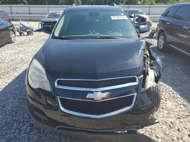 Photo 5 from auction – 2013 CHEVROLET EQUINOX LT with VIN 2GNALDEK9D6298176