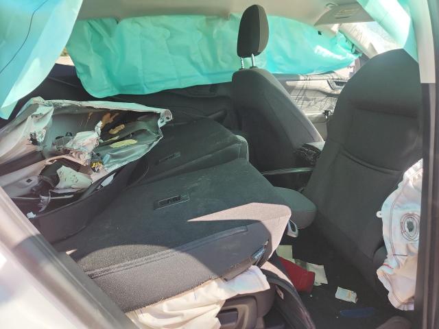 Photo 11 from auction – 2022 FORD ESCAPE SE with VIN 1FMCU9G67NUA29930