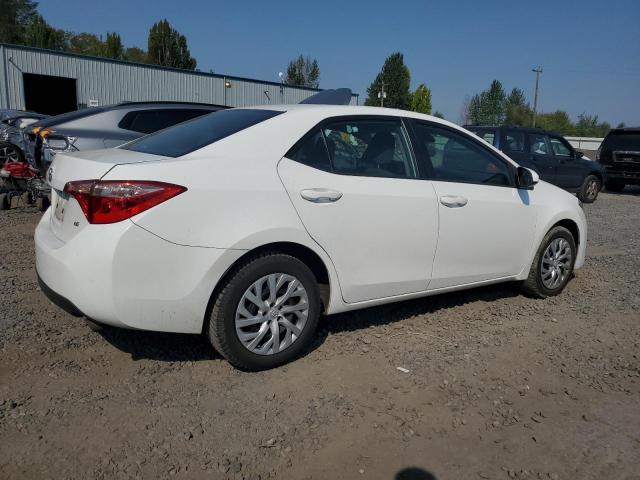 Photo 3 from auction – 2019 TOYOTA COROLLA L with VIN 5YFBURHEXKP870297