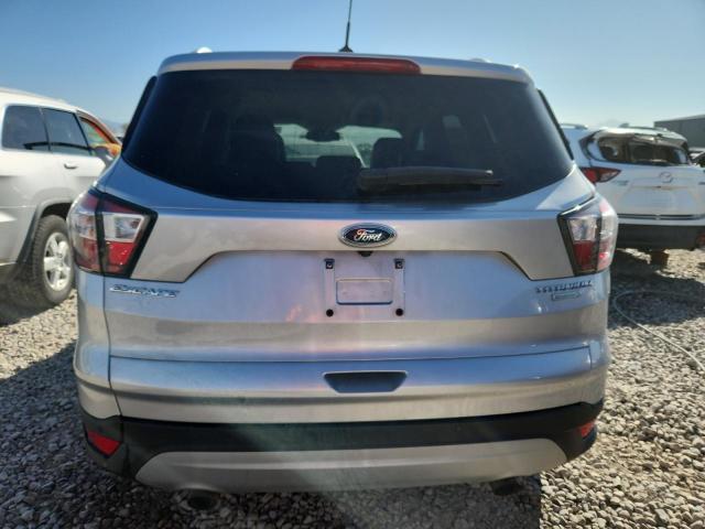 Photo 6 from auction – 2017 FORD ESCAPE TIT with VIN 1FMCU0JD4HUE06057