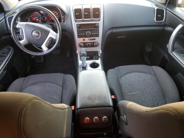 Photo 8 from auction – 2012 GMC ACADIA SLE with VIN 1GKKVPED7CJ420355