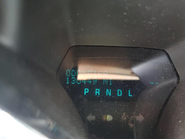 Photo 9 from auction – 2015 CHEVROLET TRAVERSE L with VIN 1GNKRHKD1FJ209447