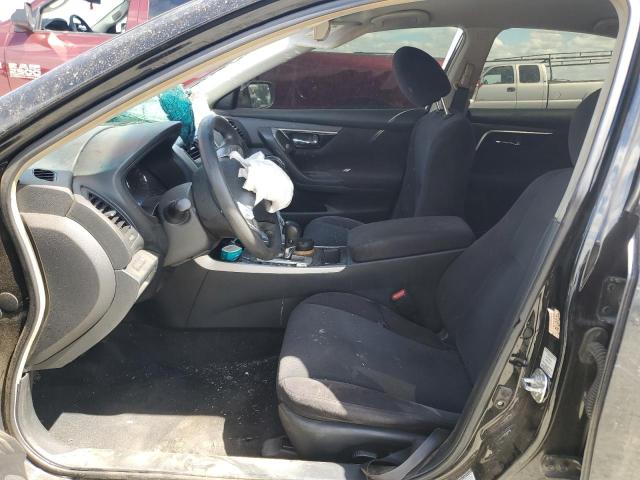 Photo 7 from auction – 2013 NISS ALTIMA 2.5 with VIN 1N4AL3AP4DN554097