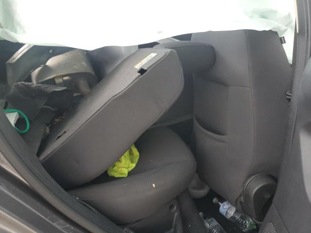 Photo 10 from auction – 2012 FORD FOCUS AMBI with VIN 1FAHP3H27CL405142