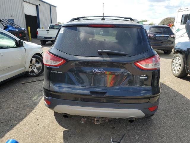 Photo 6 from auction – 2014 FORD ESCAPE SE with VIN 1FMCU9G9XEUD15801