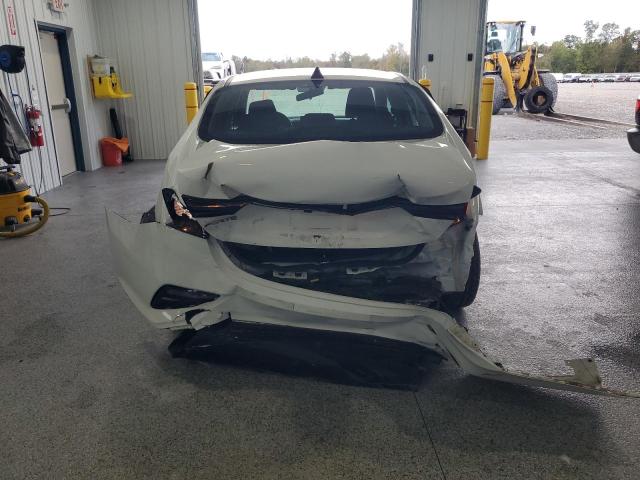 Photo 6 from auction – 2020 KIA FORTE FE with VIN 3KPF24AD6LE240159