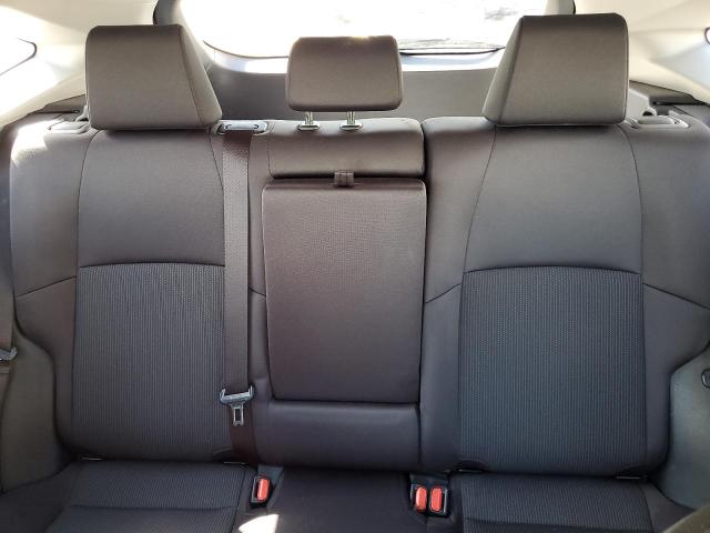 Photo 10 from auction – 2021 TOYOTA VENZA LE with VIN JTEAAAAH7MJ085006