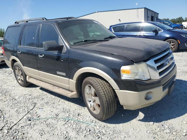 Photo 4 from auction – 2007 FORD EXPEDITION with VIN 1FMFU17547LA70661