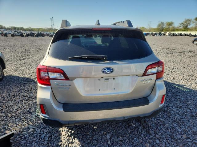 Photo 6 from auction – 2017 SUBARU OUTBACK 2. with VIN 4S4BSANC8H3287184