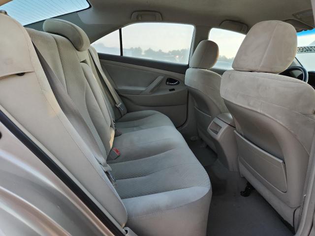 Photo 10 from auction – 2009 TOYOTA CAMRY BASE with VIN 4T1BE46K29U867041