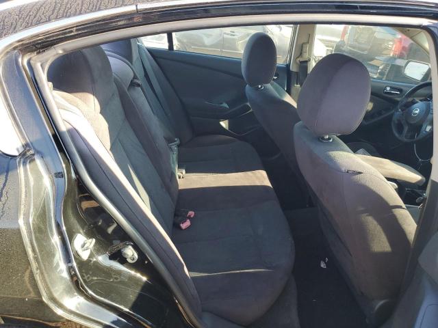 Photo 10 from auction – 2012 NISSAN ALTIMA BASE with VIN 1N4AL2AP8CN453637