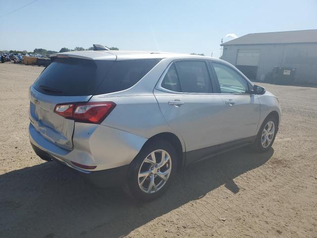 Photo 3 from auction – 2018 CHEVROLET EQUINOX LT with VIN 2GNAXKEX6J6145271