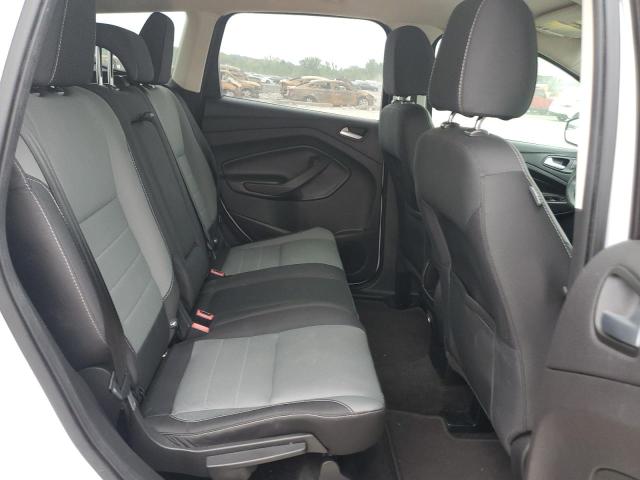 Photo 11 from auction – 2016 FORD ESCAPE SE with VIN 1FMCU9GX5GUA68981