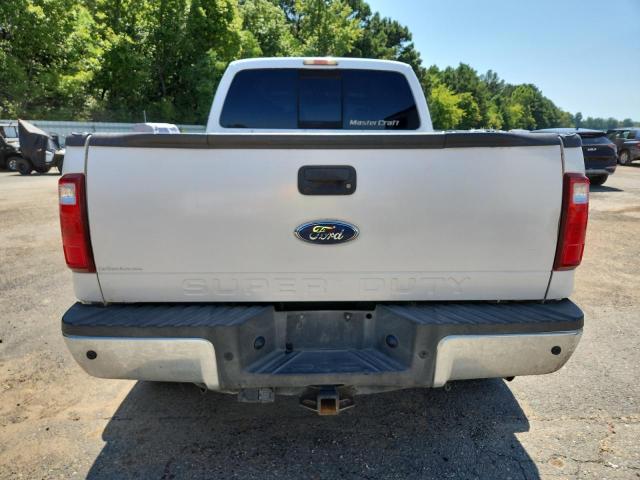 Photo 6 from auction – 2010 FORD F250 SUPER with VIN 1FTSW2BR4AEB27742