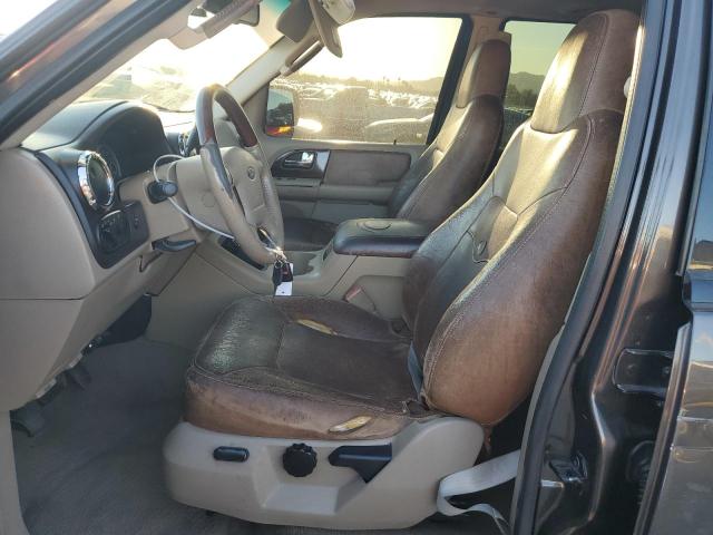 Photo 7 from auction – 2006 FORD EXPEDITION with VIN 1FMFU17516LA14370