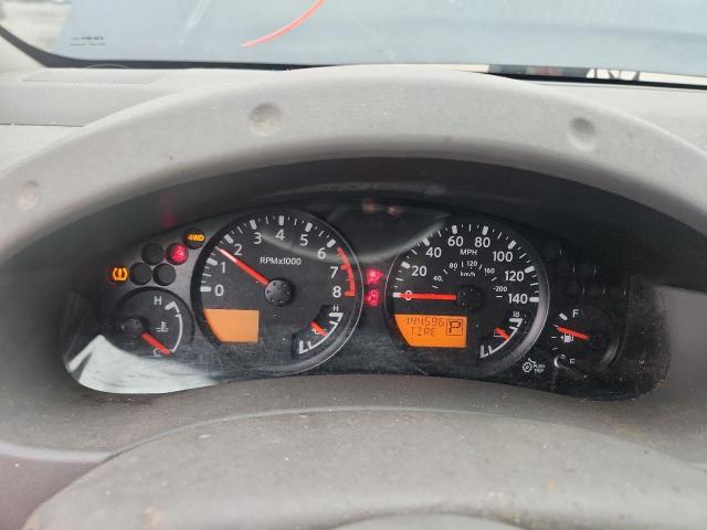 Photo 9 from auction – 2019 NISSAN FRONTIER S with VIN 1N6AD0EV9KN730411
