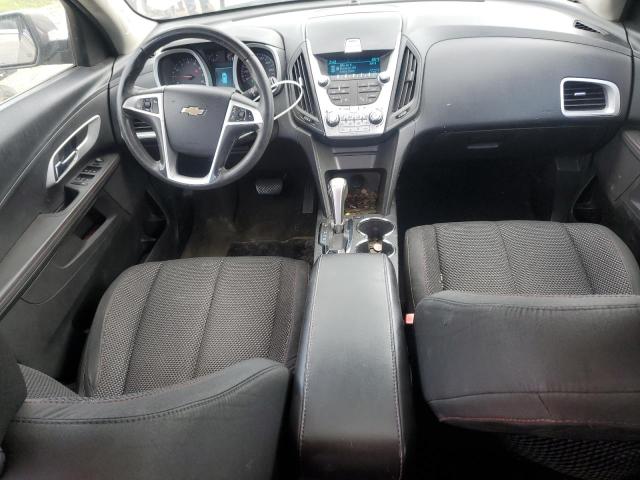 Photo 8 from auction – 2011 CHEVROLET EQUINOX LT with VIN 2CNALDEC4B6360013