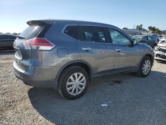 Zdjęcie 3 z aukcji – 2015 NISSAN ROGUE S z VIN KNMAT2MT7FP582044