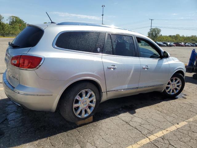 Photo 3 from auction – 2015 BUICK ENCLAVE with VIN 5GAKRCKD2FJ338505