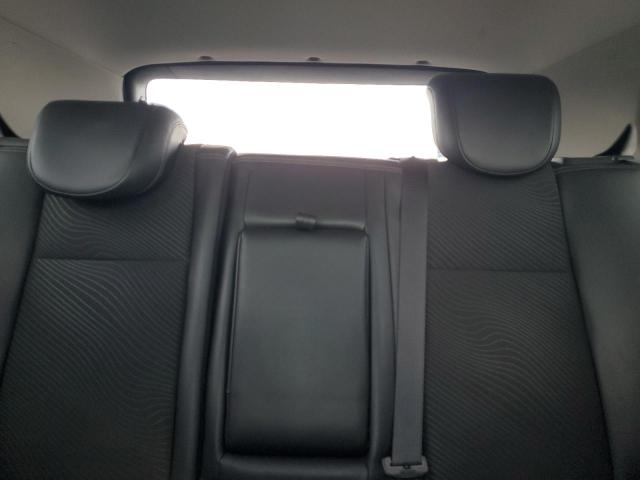 Photo 10 from auction – 2014 BUICK ENCORE CON with VIN KL4CJBSB2EB610721