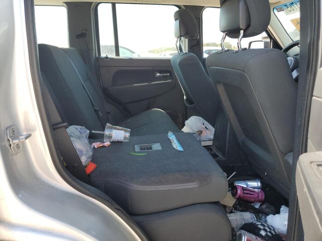 Photo 11 from auction – 2012 JEEP LIBERTY SP with VIN 1C4PJLAK7CW156812