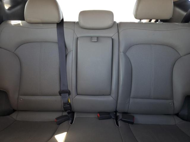 Photo 10 from auction – 2014 HYUNDAI TUCSON GLS with VIN KM8JUCAG9EU891228