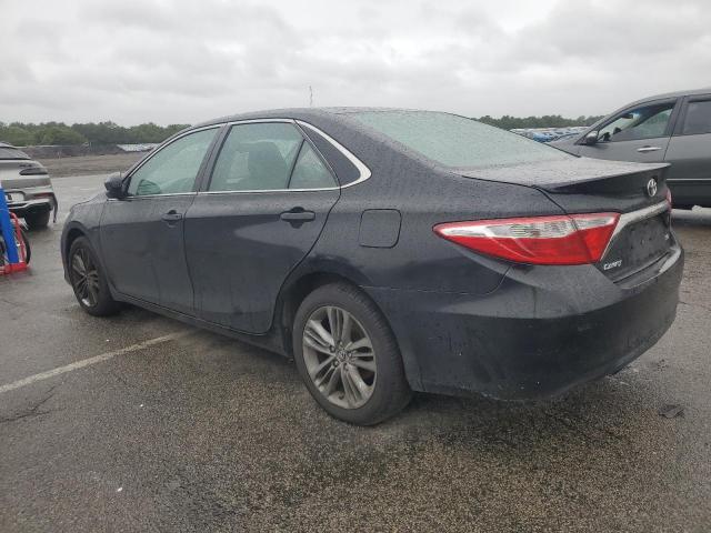 Photo 2 from auction – 2017 TOYOTA CAMRY LE with VIN 4T1BF1FK2HU681722