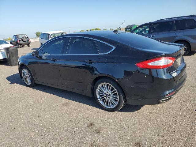 Photo 2 from auction – 2016 FORD FUSION SE with VIN 3FA6P0H96GR184482