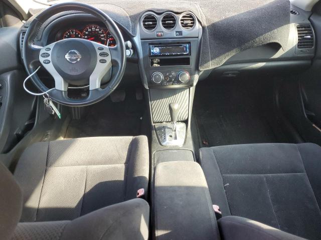 Photo 8 from auction – 2008 NISSAN ALTIMA 2.5 with VIN 1N4AL21E18C235881