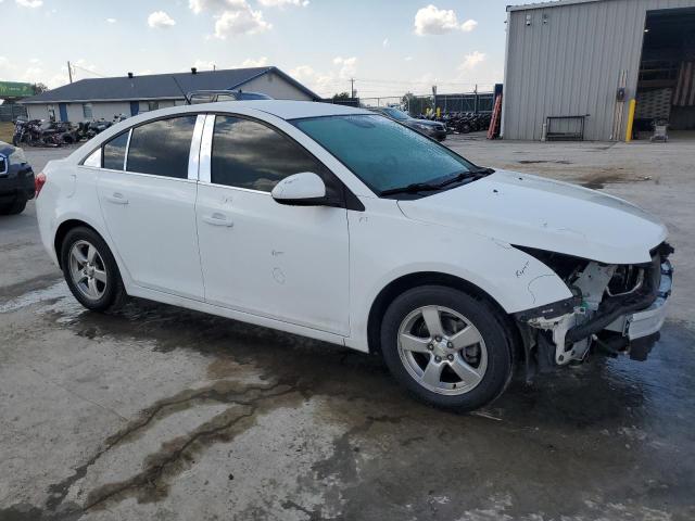 Photo 4 from auction – 2014 CHEVROLET CRUZE LT with VIN 1G1PC5SB3E7166103