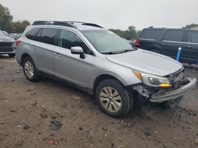 Photo 4 from auction – 2016 SUBARU OUTBACK 2. with VIN 4S4BSACC1G3316378