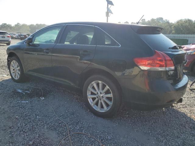 Photo 2 from auction – 2009 TOYOTA VENZA with VIN 4T3ZE11A09U008730