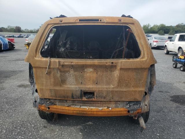 Photo 6 from auction – 2012 FORD ESCAPE XLT with VIN 1FMCU9DG8CKC84236