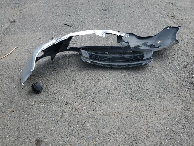 Photo 12 from auction – 2014 TOYOTA COROLLA L with VIN 2T1BURHE2EC216897