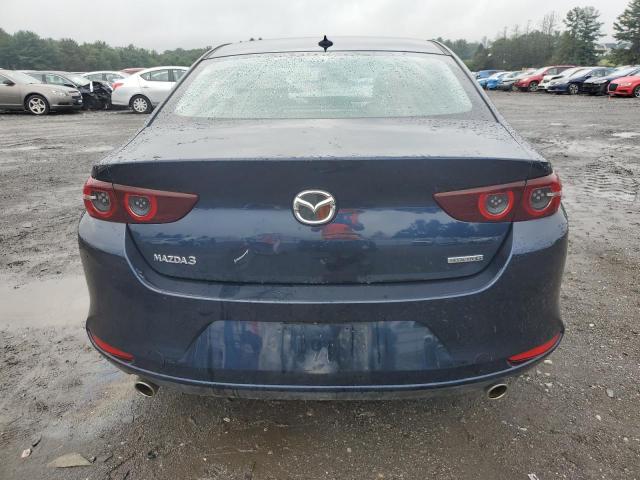 Photo 6 from auction – 2020 MAZDA 3 with VIN JM1BPAEM4L1165702
