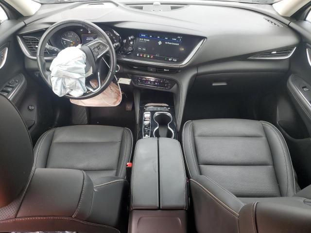 Photo 8 from auction – 2023 BUICK ENVISION E with VIN LRBFZNR42PD026118