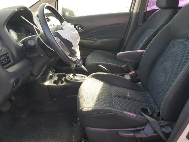 Photo 7 from auction – 2019 NISSAN VERSA NOTE S with VIN 3N1CE2CP8KL357664