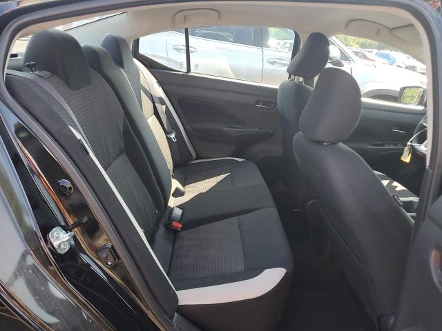 Photo 10 from auction – 2021 NISSAN VERSA SV with VIN 3N1CN8EV7ML869790